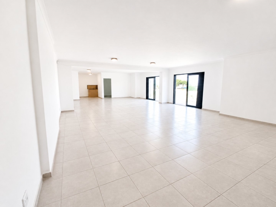 Commercial Property for Sale in Parklands Western Cape